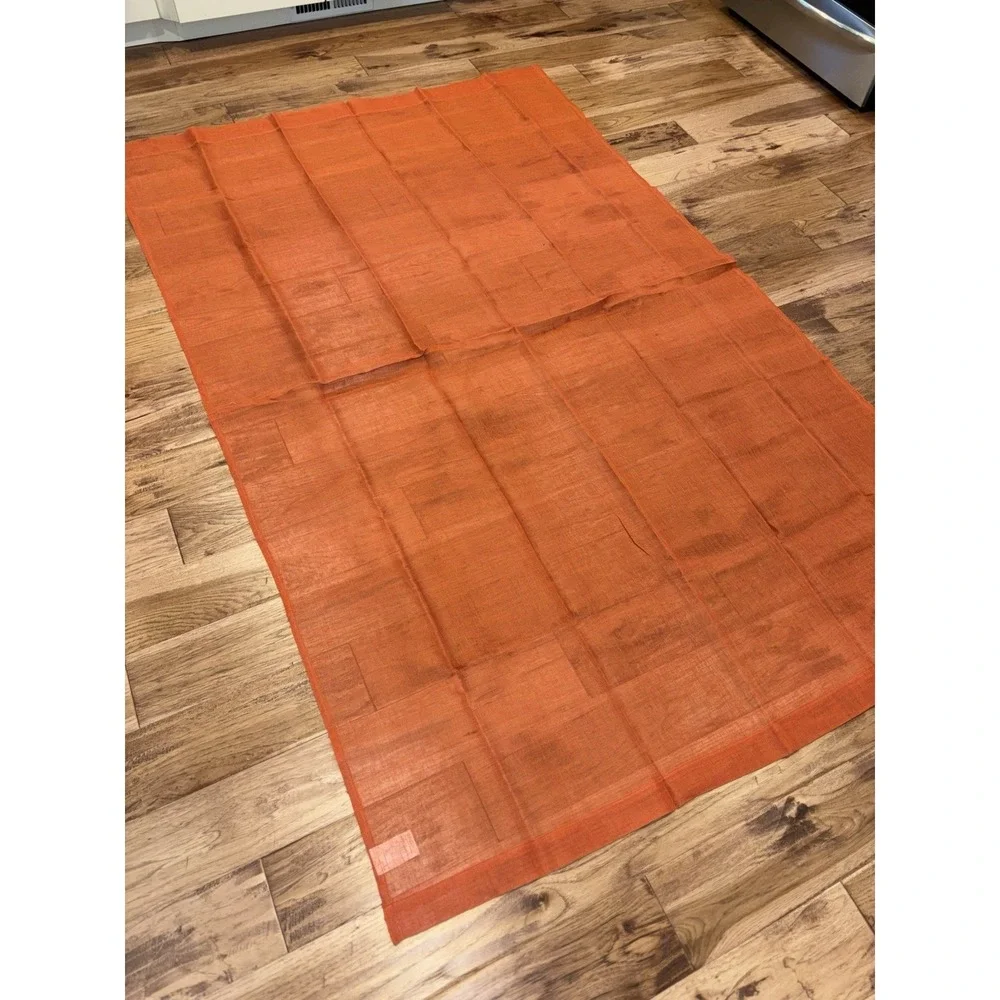 Crate&Barrel crate barrel